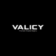 valicy-gaming-launches-as-new-brand-in-land-based-gaming,-evolving-from-grover-gaming