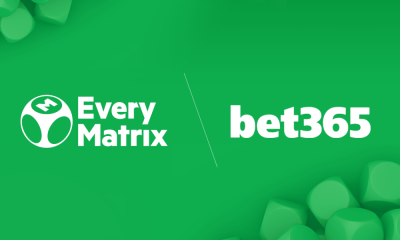 everymatrix-signs-largest-ever-content-aggregation-deal-with-bet365