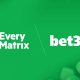 everymatrix-signs-largest-ever-content-aggregation-deal-with-bet365