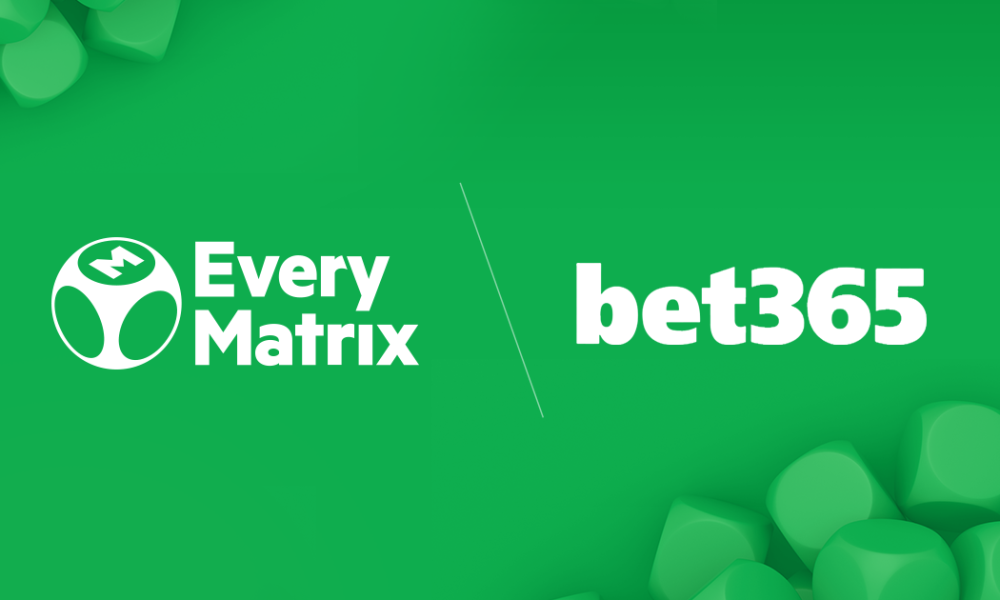everymatrix-signs-largest-ever-content-aggregation-deal-with-bet365