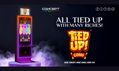 tied!-up-coins