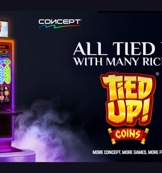 tied!-up-coins