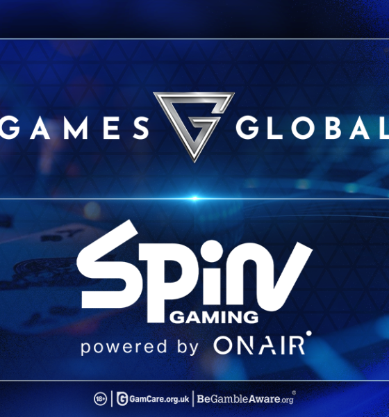 games-global-partners-with-spin-gaming-to-launch-brazil’s-first-fully-localised-live-casino-offering