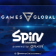 games-global-partners-with-spin-gaming-to-launch-brazil’s-first-fully-localised-live-casino-offering