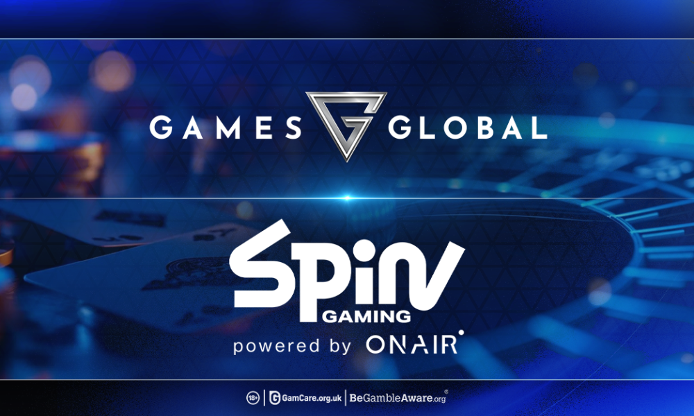 games-global-partners-with-spin-gaming-to-launch-brazil’s-first-fully-localised-live-casino-offering