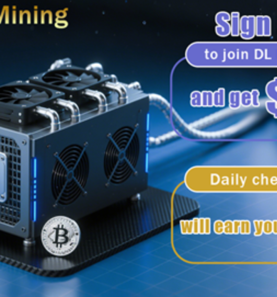 thunderpick-partners-with-oddin.gg-and-introduces-betpeek,-first-fully-interactive-esports-viewing-platform