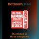 betsson-group-shortlisted-in-three-prestigious-categories-at-the-12th-global-gaming-awards-–-americas-2025