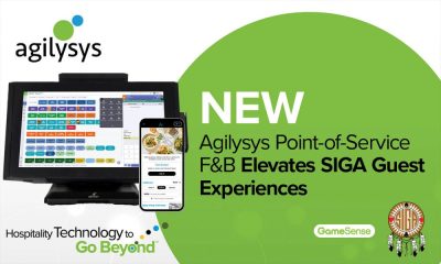saskatchewan-indian-gaming-authority-modernizes-point-of-sale-and-inventory-operations-across-seven-casinos-with-agilysys-solutions