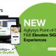 saskatchewan-indian-gaming-authority-modernizes-point-of-sale-and-inventory-operations-across-seven-casinos-with-agilysys-solutions