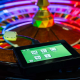 discover-what’s-next-for-tcsjohnhuxley-at-g2e-las-vegas-2025
