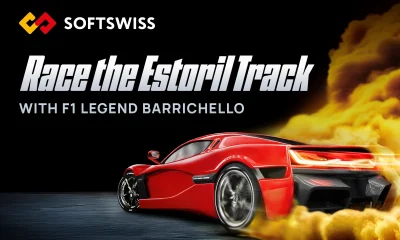 race-estoril-track-with-f1-legend-barrichello-during-sbc-summit-2025