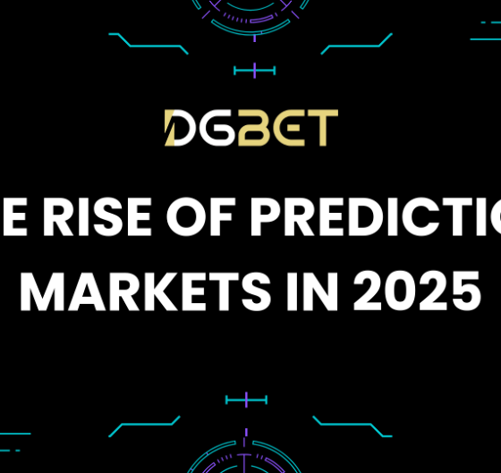 beyond-sports:-how-dgbet-is-pioneering-the-next-era-of-web3-prediction-markets