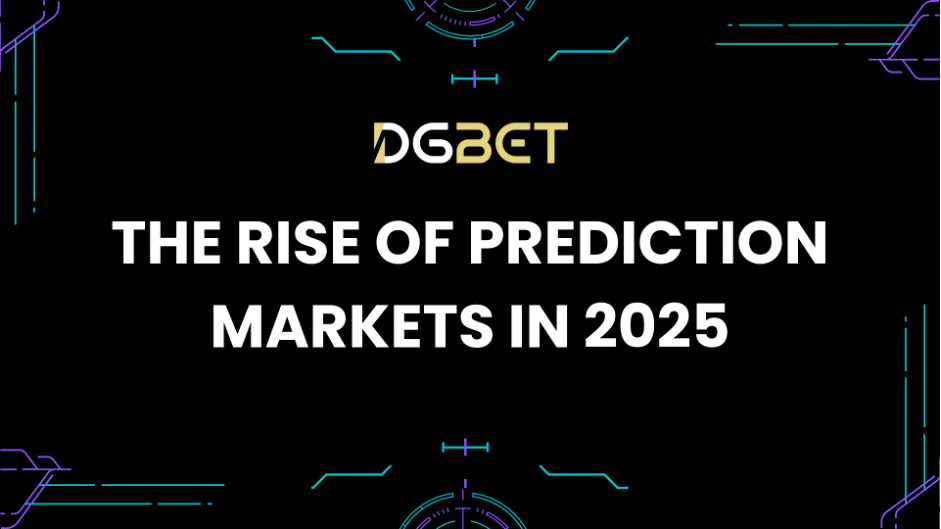 beyond-sports:-how-dgbet-is-pioneering-the-next-era-of-web3-prediction-markets