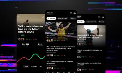 slips-launches-ai-generated-peer-to-peer-prediction-markets