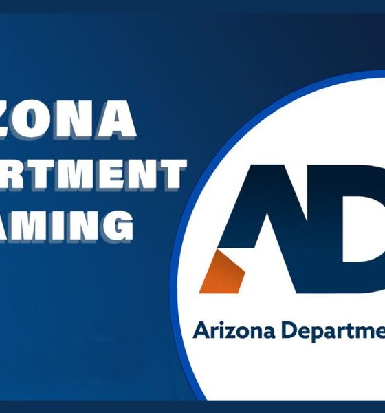 arizona-department-of-gaming-issues-cease-and-desists-on-“phoenix-dream-home-sweepstakes”