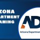 arizona-department-of-gaming-issues-cease-and-desists-on-âphoenix-dream-home-sweepstakesâ