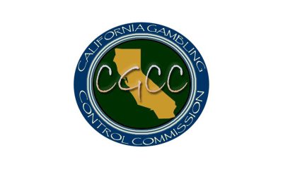 california-gambling-control-commission-issues-new-precedential-decision-on-licensing-requirements
