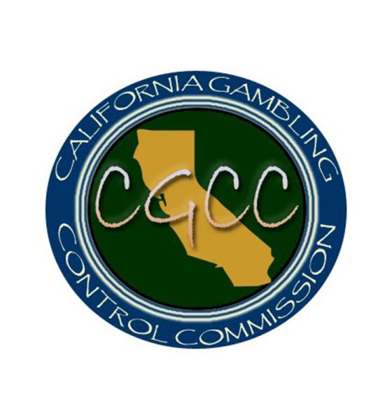 california-gambling-control-commission-issues-new-precedential-decision-on-licensing-requirements