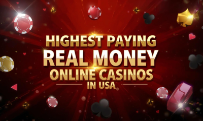 highest-paying-real-money-online-casinos-in-usa-by-sweepstakes-table
