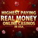 highest-paying-real-money-online-casinos-in-usa-by-sweepstakes-table