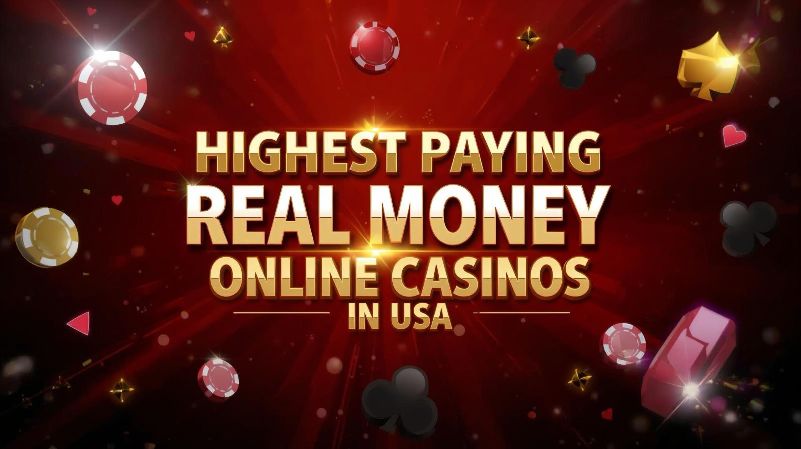 highest-paying-real-money-online-casinos-in-usa-by-sweepstakes-table