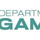 football-season-kicks-off:-arizona-department-of-gaming-warns-of-gambling-scams-and-highlights-consumer-protection-tools