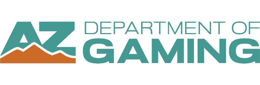 football-season-kicks-off:-arizona-department-of-gaming-warns-of-gambling-scams-and-highlights-consumer-protection-tools