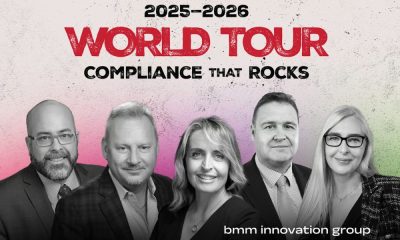 bmm-innovation-group-kicks-off-2025-2026-world-tour-at-global-gaming-expo-in-las-vegas-october-6-9-at-the-venetian-expo