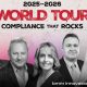 bmm-innovation-group-kicks-off-2025-2026-world-tour-at-global-gaming-expo-in-las-vegas-october-6-9-at-the-venetian-expo