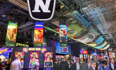 big-stage,-bold-presence:-novomatic-brings-the-energy-to-g2e-2025