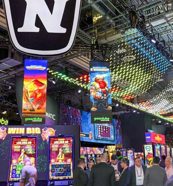 big-stage,-bold-presence:-novomatic-brings-the-energy-to-g2e-2025