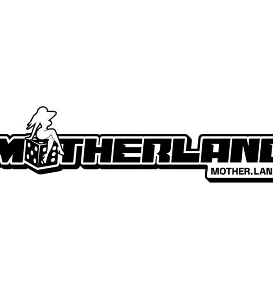 n3on-joins-iggy-azalea-as-partner-and-co-owner-of-motherland-casino