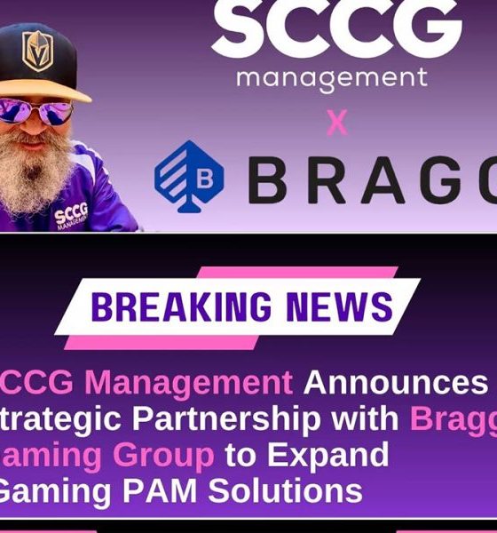 sccg-announces-strategic-partnership-with-bragg-gaming-group