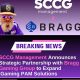 sccg-announces-strategic-partnership-with-bragg-gaming-group