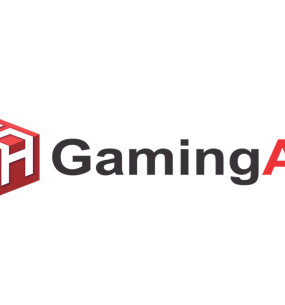 iconic-online-games-set-for-land-based-debut-through-collaboration-of-gaming-arts-and-evolution