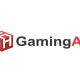 iconic-online-games-set-for-land-based-debut-through-collaboration-of-gaming-arts-and-evolution