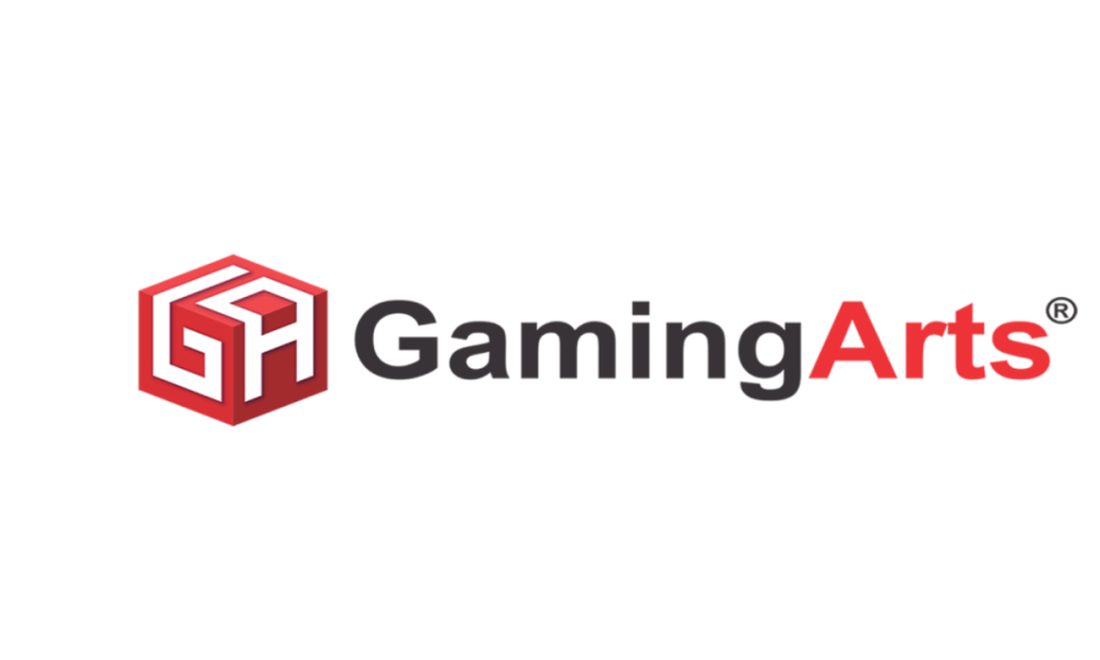 iconic-online-games-set-for-land-based-debut-through-collaboration-of-gaming-arts-and-evolution
