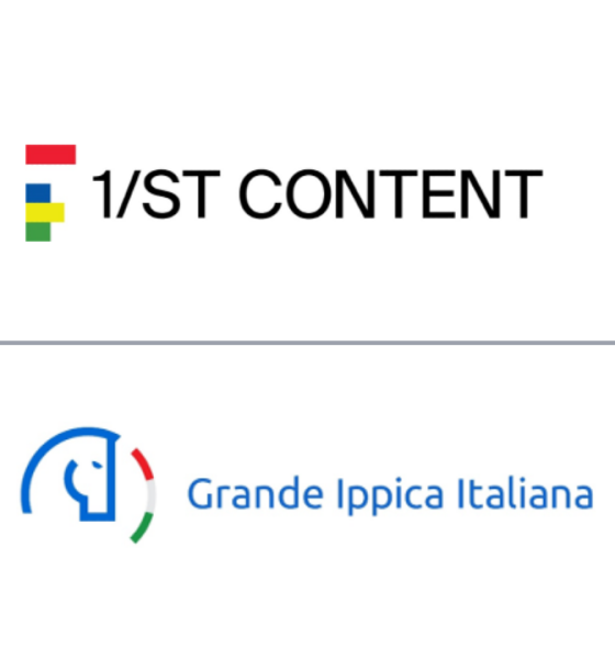 1/st-content-and-italy’s-masaf-form-new-partnership-ahead-of-the-breeders’-cup