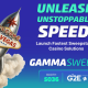 gammasweep-to-revolutionize-sweepstakes-with-the-fastest-solutions-at-g2e-las-vegas-2025