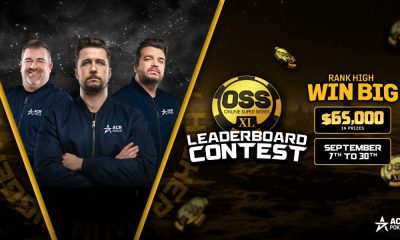 acr-poker’s-huge-online-super-series-xl-main-events-kick-off-this-weekend,-awarding-$4.25-million-guaranteed