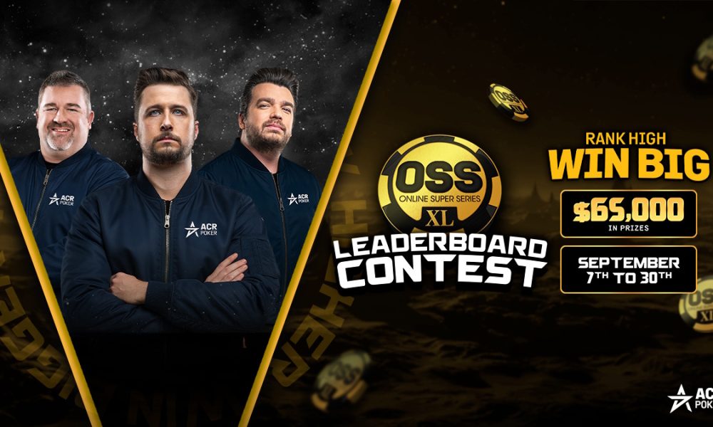 acr-poker’s-huge-online-super-series-xl-main-events-kick-off-this-weekend,-awarding-$4.25-million-guaranteed