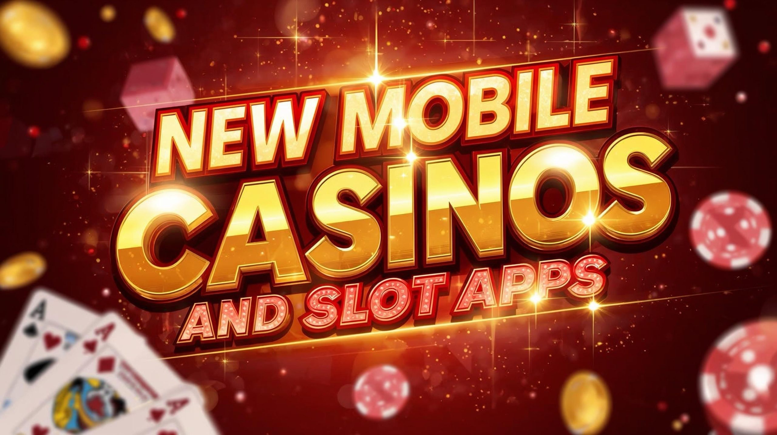 new-mobile-casinos-and-slot-apps-for-android-&-ios-iphone