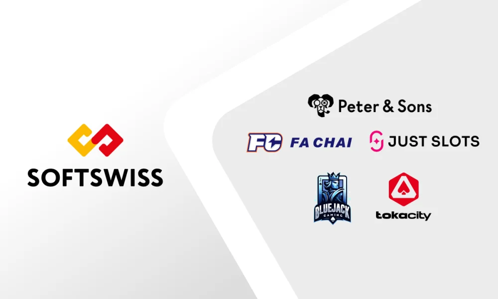 softswiss-game-aggregator-adds-five-new-studios-to-its-global-portfolio