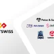 softswiss-game-aggregator-adds-five-new-studios-to-its-global-portfolio