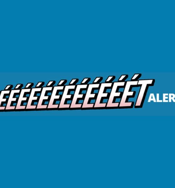 brazilian-institute-of-responsible-gaming-launches-betalert