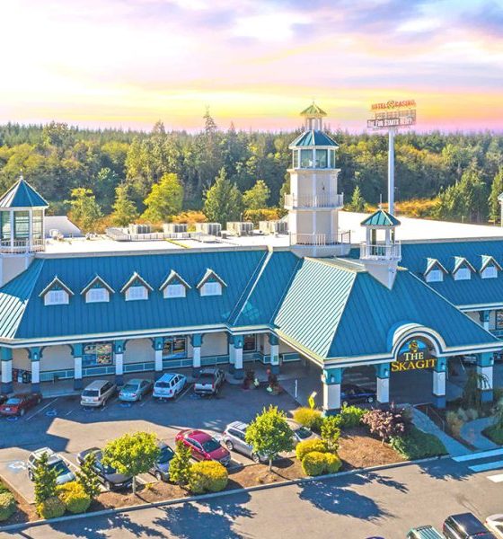 jcm-global-upgrades-skagit-casino-resort-with-ivizion-bill-validators,-icb-intelligent-cash-box-system,-dss-digital-signage-solution