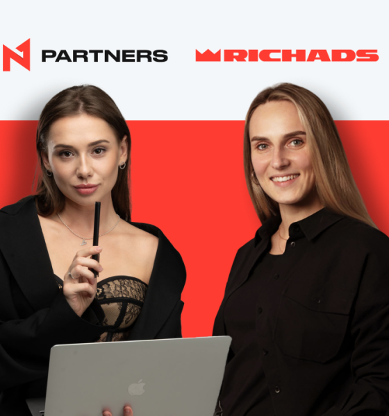 how-to-choose-an-igaming-offer:-n1-partners-x-richads-share-their-expertise