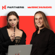 how-to-choose-an-igaming-offer:-n1-partners-x-richads-share-their-expertise
