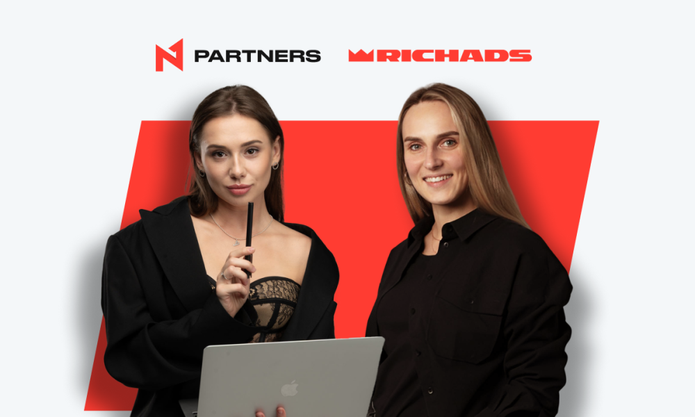 how-to-choose-an-igaming-offer:-n1-partners-x-richads-share-their-expertise