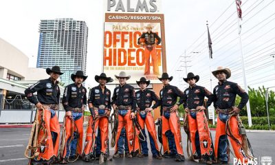 kansas-city-outlaws-partners-with-palms-casino-resort